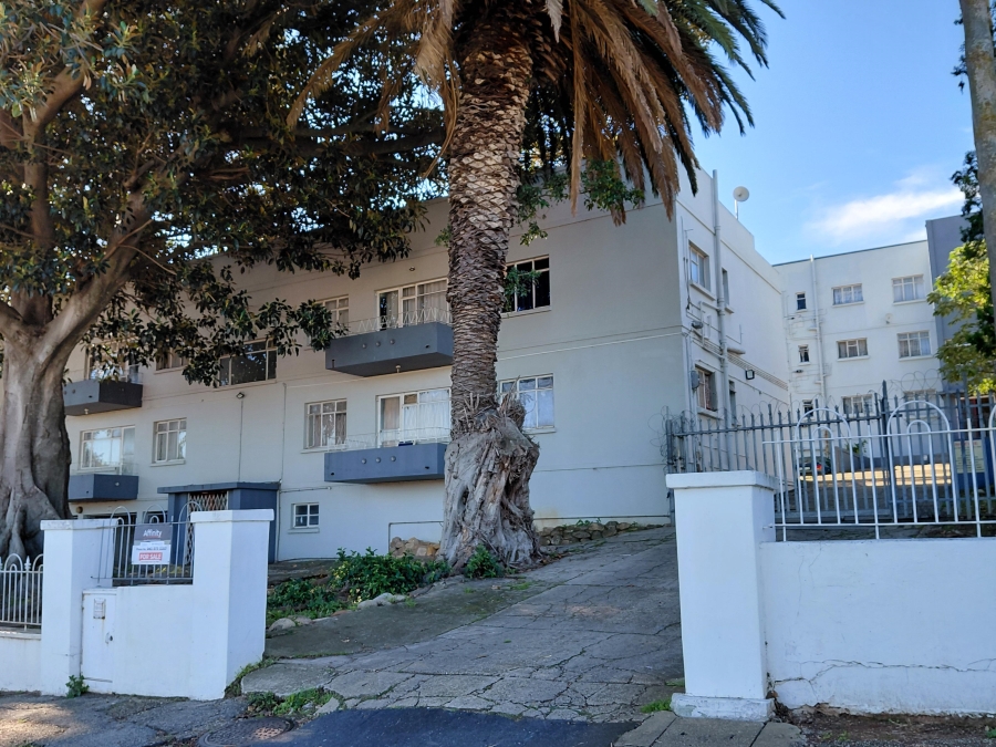 2 Bedroom Property for Sale in Penford Eastern Cape